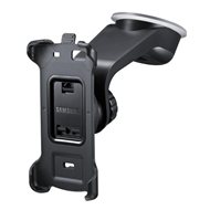 Samsung ECS-K1E9 for Galaxy Wave III (S8600) - Car Kit