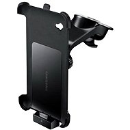 Samsung ECS-K1E2 for Galaxy Tab 7.0 Plus (P6200) - Car Kit
