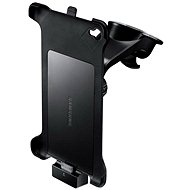 Samsung ECS-K1E3 for Samsung Galaxy Tab 7.7 (P6800) - Car Kit