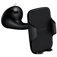 Samsung Universal Smartphone Vehicle Dock EE-V200SAB Black - Phone Holder