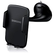  Samsung EE-V100TAB tablet 7 "-8.2" Black  - Phone holder