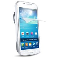  Samsung ET-FGS10CT for Galaxy S4 Zoom (C1010)  - Film Screen Protector
