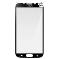  ETC-G1J9 Samsung Galaxy Note 2 (N7100)  - Film Screen Protector