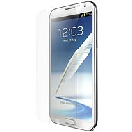  ETC-G1J9W Samsung Galaxy Note 2 (N7100)  - Film Screen Protector