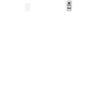  Samsung ET-FN750CT  - Film Screen Protector
