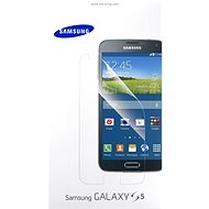 Samsung ET-FG900C - Schutzfolie