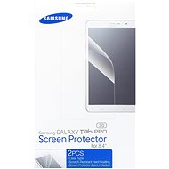 Samsung ET-FT320CT  - Film Screen Protector