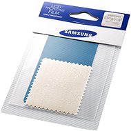  ETC-P1J5CE Samsung Galaxy Ace 2 (i8160)  - Film Screen Protector