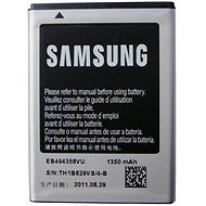 pro Samsung Galaxy Ace (S5830) - Phone Battery