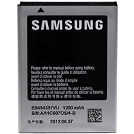 pro Samsung Galaxy Y (S5363) - bulk - Phone Battery