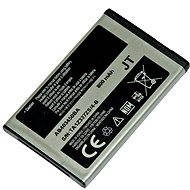 pro Samsung Standard 800 mAh (AB403450BUCSTD) - Phone Battery
