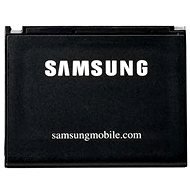 pro Samsung Standard (AB653850CUCSTD) - bulk - Phone Battery
