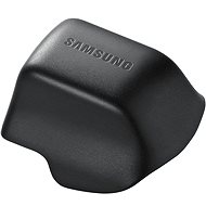  Samsung EP-BR350BB black  - Wireless Charger Stand