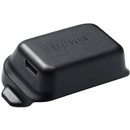  Samsung EP-BR381BB black  - Wireless Charger Stand