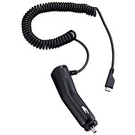  Samsung car charger CADU10C  - Car Charger