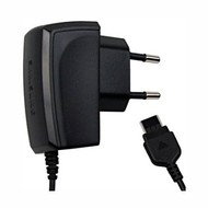 Charger for mobile phone - Charger