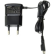  Samsung ETA0U10EBE  - Charger