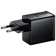 Samsung ETA-P11E - Wall Charger