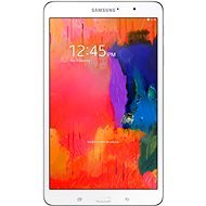 Für Samsung Galaxy Tab 8.4 LTE Weiß (SM-T325) - Tablet