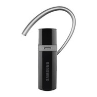 Bluetooth headset for mobile phone - Bluetooth Mobile Phone Headset