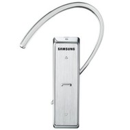 Bluetooth headset for mobile phone - Bluetooth Mobile Phone Headset
