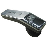 Bluetooth headset for mobile phone - Bluetooth Mobile Phone Headset