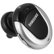 Bluetooth headset for mobile phone - Bluetooth Mobile Phone Headset
