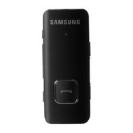 Samsung Stylish Clip-on HS3000 - HandsFree