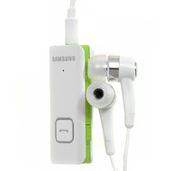 Samsung Stylish Clip-on HS3000 - HandsFree