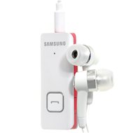 Samsung Stylish Clip-on HS3000 - HandsFree