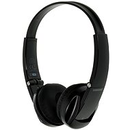 Samsung HS6000 - HandsFree