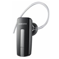 Bluetooth headset for mobile phone - HandsFree