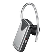 Bluetooth headset for mobile phone - HandsFree
