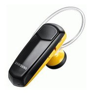 Bluetooth headset for mobile phone - HandsFree
