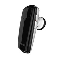 Bluetooth headset for mobile phone - HandsFree