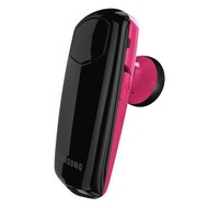 Bluetooth headset for mobile phone - HandsFree