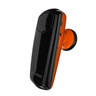 Bluetooth headset for mobile phone - HandsFree