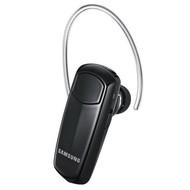 Samsung WEP495 - HandsFree