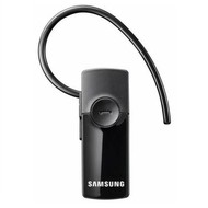 Bluetooth headset for mobile phone - Bluetooth Mobile Phone Headset