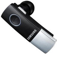 Bluetooth headset for mobile phone - Bluetooth Mobile Phone Headset