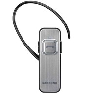 Bluetooth headset for mobile phone - HandsFree