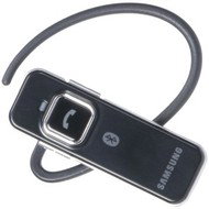 Bluetooth headset for mobile phone - HandsFree