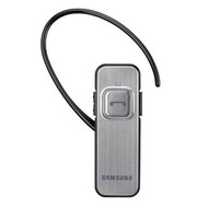 Bluetooth headset for mobile phone - Bluetooth Headset