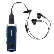 Samsung HM6450 - HandsFree