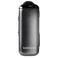 Samsung HM3700 - HandsFree