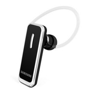 Samsung HM3100 - HandsFree