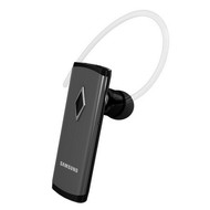 Samsung HM3200 - HandsFree
