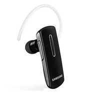 Samsung HM1600 - HandsFree