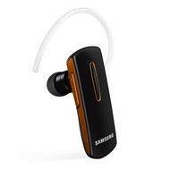 Samsung HM1600 - HandsFree