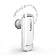 Samsung HM1000 - HandsFree